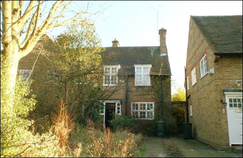 06 Westholm